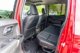 New 2026 Honda Ridgeline Truck