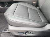 New 2026 Nissan Murano SUV