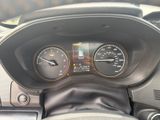 Used 2024 Subaru Forester SUV