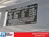 Used 2024 Hyundai Santa Fe SUV