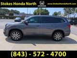 Used 2022 Honda Pilot SUV