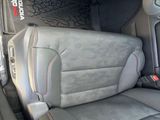 New 2026 Toyota Sequoia SUV