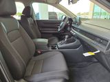 Used 2025 Honda CR-V SUV