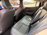 New 2026 Toyota Prius Plug-in Hybrid Hatchback