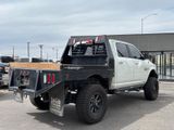 Used 2017 Ram 2500 Truck