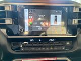 Used 2024 Toyota Tundra Truck