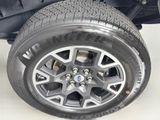 Used 2024 Ford F-150 Truck