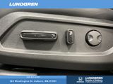 New 2026 Honda Pilot SUV
