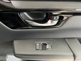 New 2026 Honda CR-V SUV