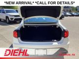 Used 2021 Hyundai Sonata Sedan