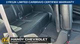 Used 2021 Mazda CX-9 SUV