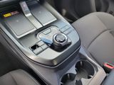 New 2026 Toyota C-HR SUV