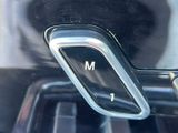 Used 2023 Land rover Range Rover SUV