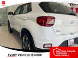 Used 2025 Hyundai Venue SUV