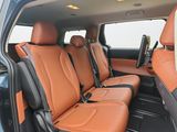 Used 2024 Kia Carnival Van