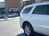 Used 2019 Dodge Durango SUV