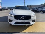 Used 2019 Volvo XC60 SUV