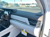 New 2026 GMC Terrain SUV