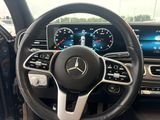 Used 2021 Mercedes-benz GLE SUV