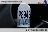 Used 2018 Ford F-150 Truck