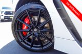 Used 2024 Toyota GR86 Coupe