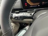 New 2027 Kia Carnival MPV Van