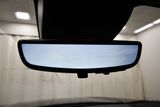 Used 2024 Chevrolet Tahoe SUV