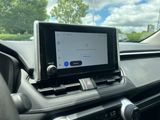 Used 2025 Toyota RAV4 SUV