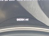 Used 2018 Jeep Grand Cherokee SUV
