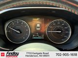 Used 2021 Subaru Crosstrek SUV