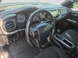 Used 2018 Toyota Tacoma Truck