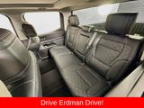 Used 2024 Toyota Tundra Hybrid Truck