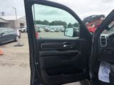 New 2026 Ram 1500 Truck