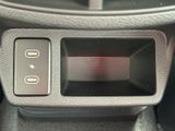 New 2026 Kia Seltos SUV