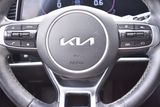 Used 2023 Kia Sportage SUV
