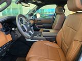 Used 2023 Toyota Tundra Hybrid Truck