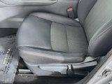 Used 2024 Nissan Sentra Sedan