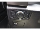 Used 2021 Ford Expedition SUV