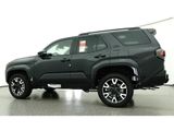 New 2026 Toyota 4Runner SUV
