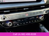 Used 2023 Kia Telluride SUV