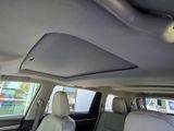 Used 2018 Toyota Highlander SUV