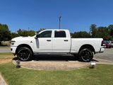 New 2026 Ram 2500 Truck
