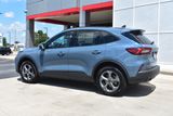 Used 2025 Ford Escape SUV
