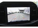 Used 2025 Ford F-150 Truck
