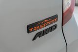 Used 2023 Honda Passport SUV