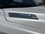 New 2026 Toyota Sequoia SUV