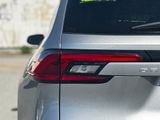 Used 2024 Toyota Grand Highlander SUV