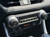 Used 2024 Toyota RAV4 Hybrid SUV