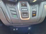 New 2026 Honda Odyssey Van