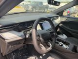 New 2026 Jeep Cherokee SUV
